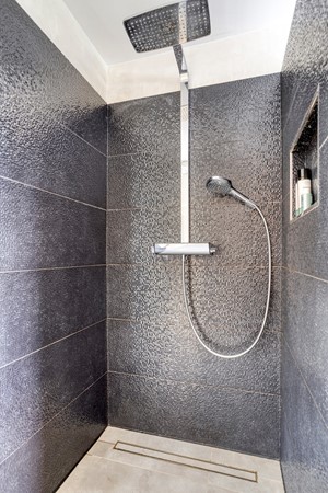 Medium property photo - Noorderkroon 19, 3902 VA Veenendaal